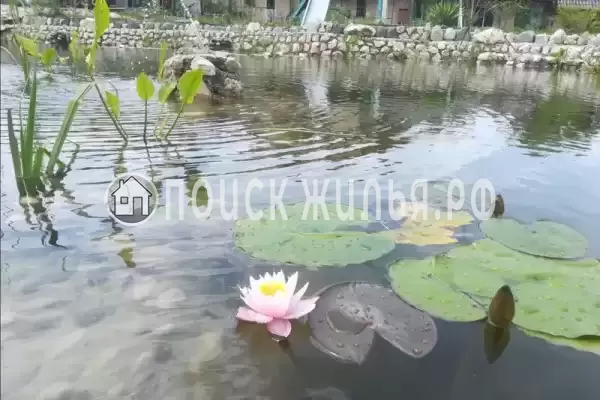 Частный сектор «Жилой дом на Шаумяна»