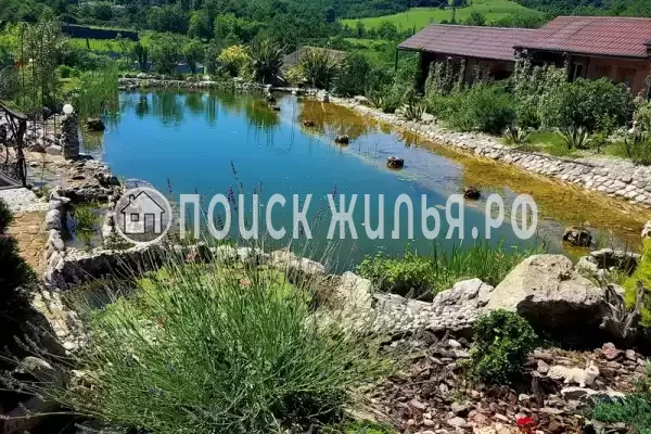 Частный сектор «Жилой дом на Шаумяна»