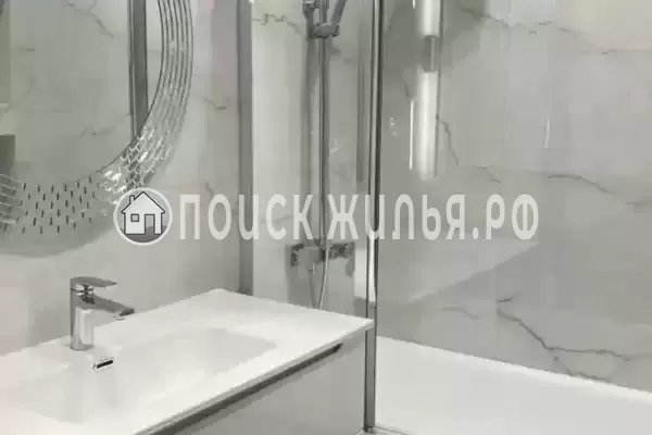 Квартира «У моря»