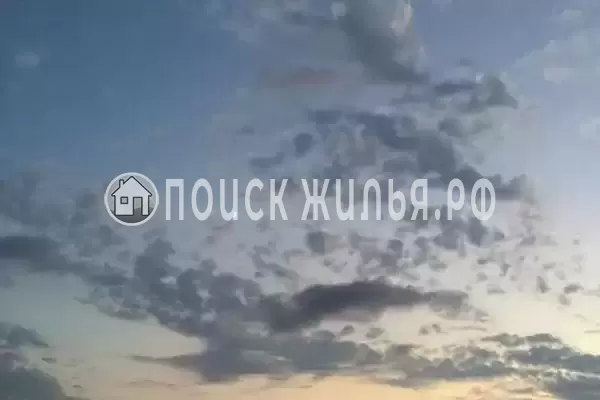 Квартира «У моря»