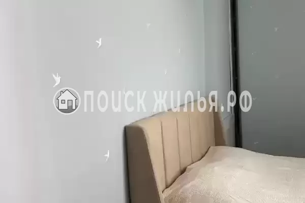 Квартира «У моря»