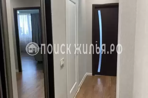 Квартира «У моря»