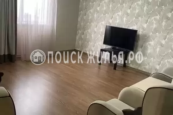 Квартира «У моря»