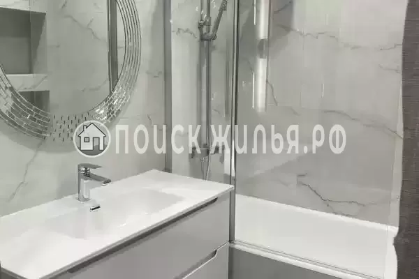 Квартира «У моря»