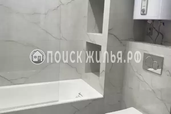 Квартира «У моря»