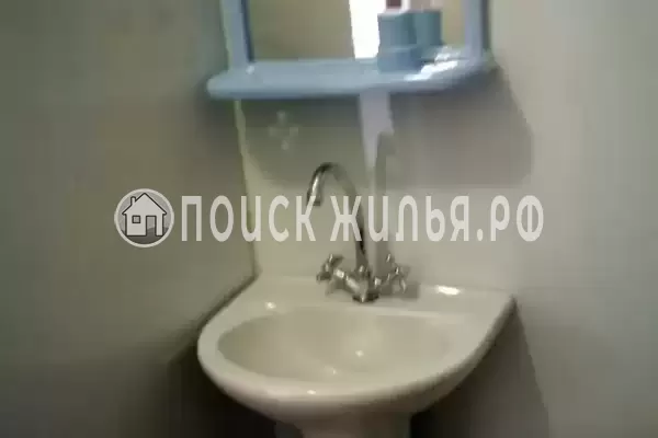 Дом под ключ «У моря»