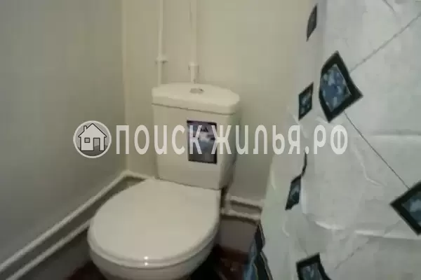 Дом под ключ «У моря»