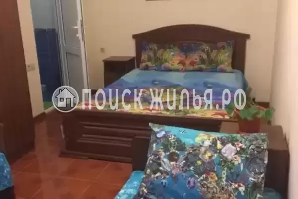 «Мерси» «Мерси»