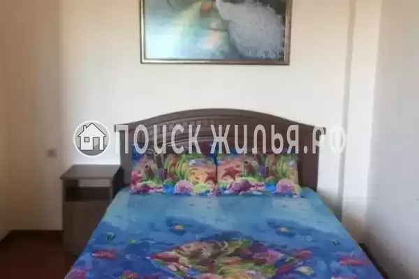 «Мерси» «Мерси»