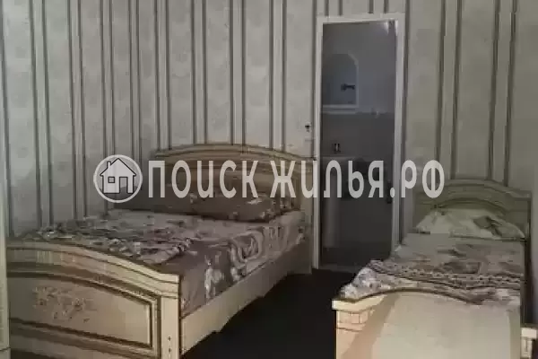 Дом под ключ «У Анжелы» Дом под ключ «У Анжелы»