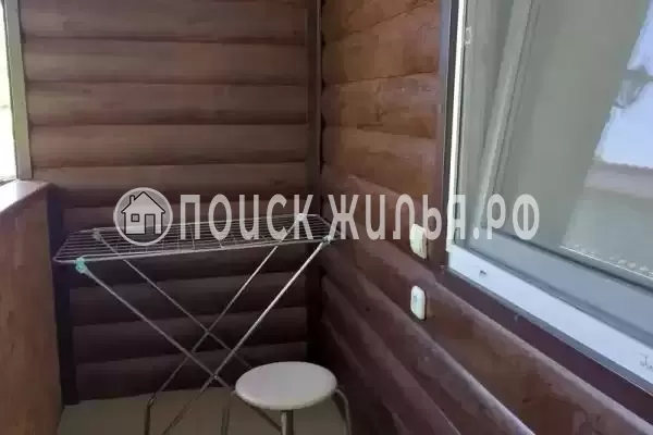 Дом под ключ «У Анжелы» Дом под ключ «У Анжелы»