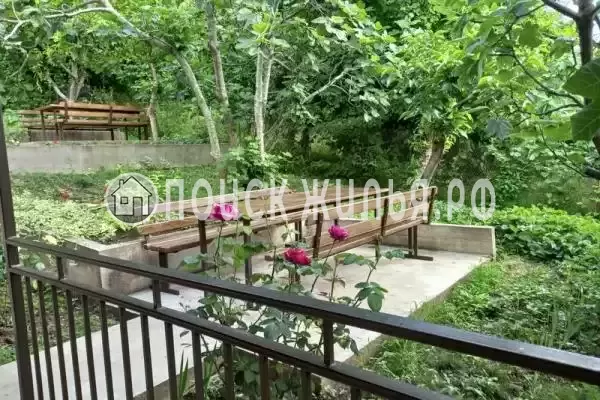 Дом под ключ «У Анжелы» Дом под ключ «У Анжелы»