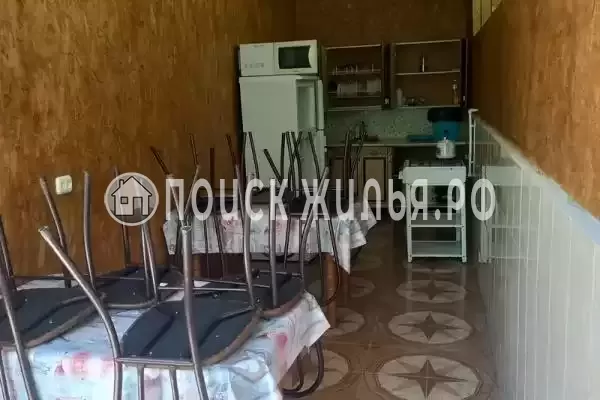 Дом под ключ «У Анжелы» Дом под ключ «У Анжелы»