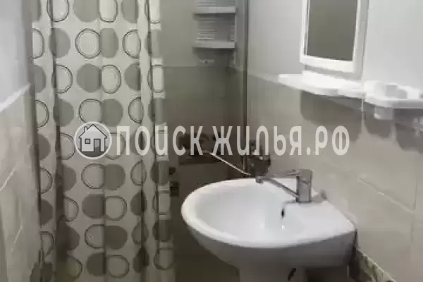 Дом под ключ «У Анжелы» Дом под ключ «У Анжелы»