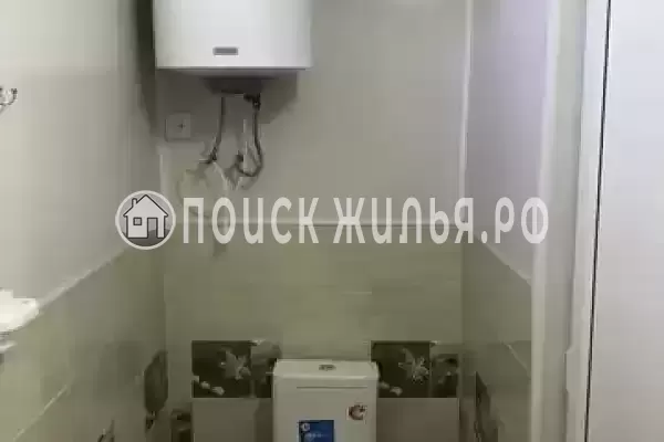 Дом под ключ «У Анжелы» Дом под ключ «У Анжелы»