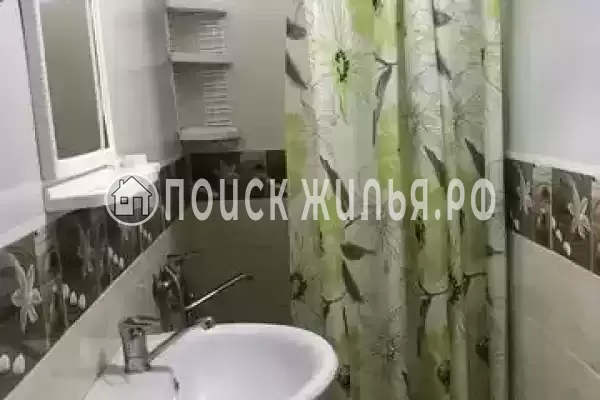 Дом под ключ «У Анжелы» Дом под ключ «У Анжелы»