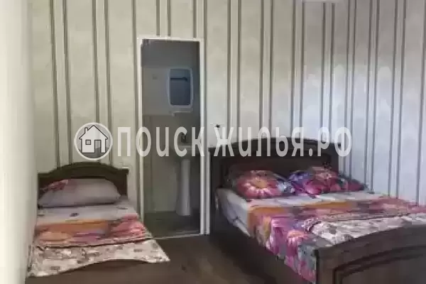 Дом под ключ «У Анжелы» Дом под ключ «У Анжелы»