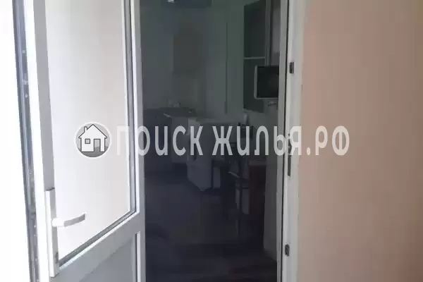 Дом под ключ, Горького, д.47