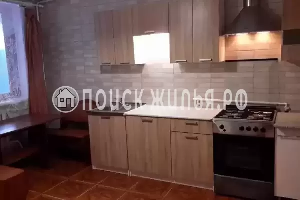 Дом под ключ, Горького, д.47