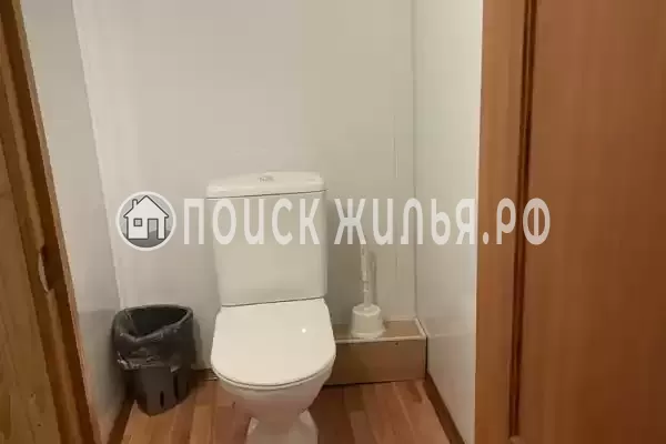 «Арма» «Арма»