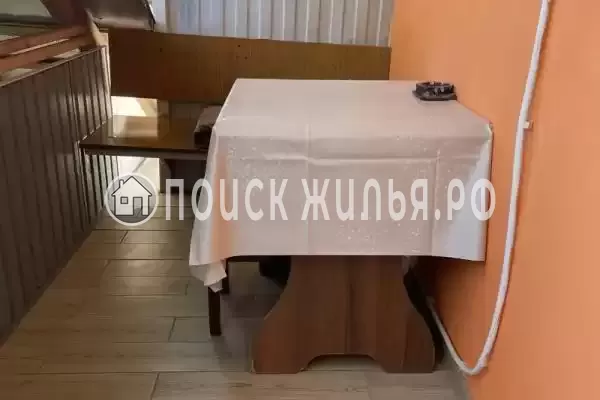 «Арма» «Арма»