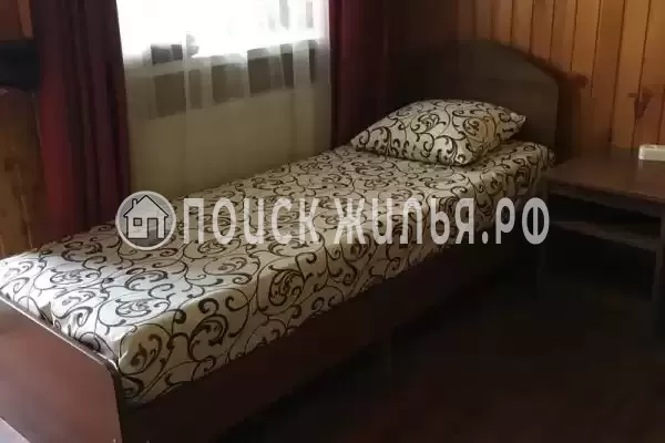 «Арма» «Арма»