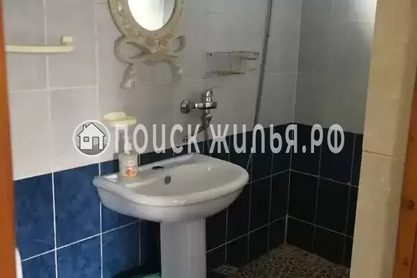 «Арма» «Арма»