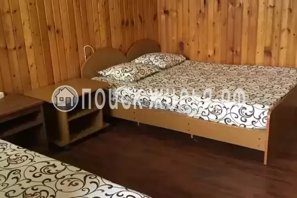 «Арма» «Арма»