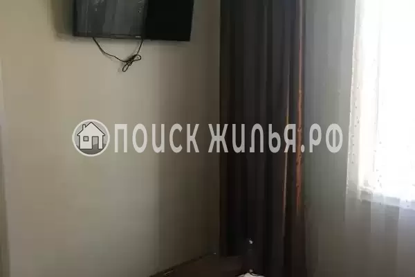 «Арма» «Арма»