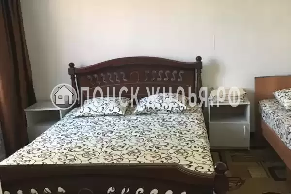 «Арма» «Арма»