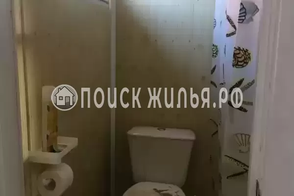 «Арма» «Арма»