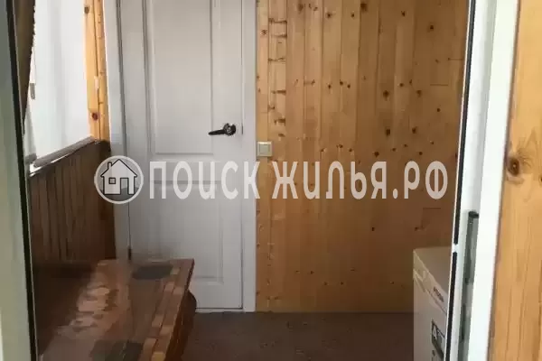 «Арма» «Арма»