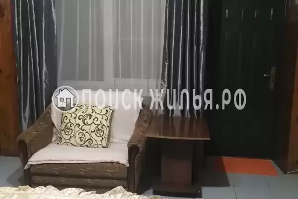 «Арма» «Арма»