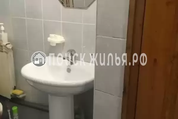 «Арма» «Арма»