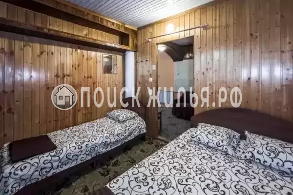 «Арма» «Арма»