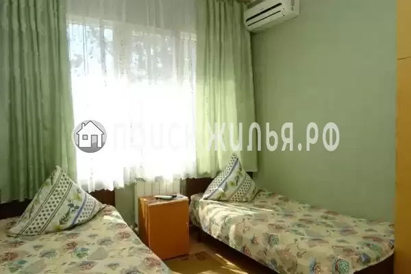 «У Анны» «У Анны»