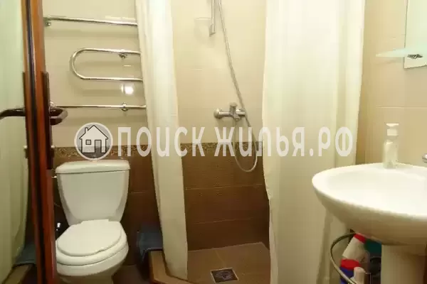 «У Анны» «У Анны»