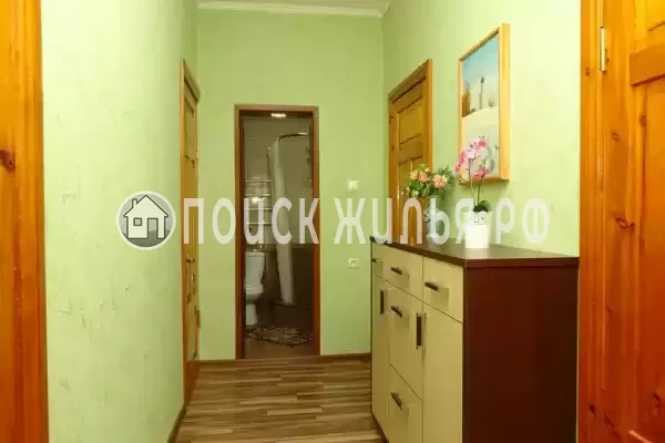 «У Анны» «У Анны»