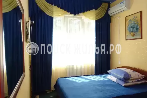 «У Анны» «У Анны»