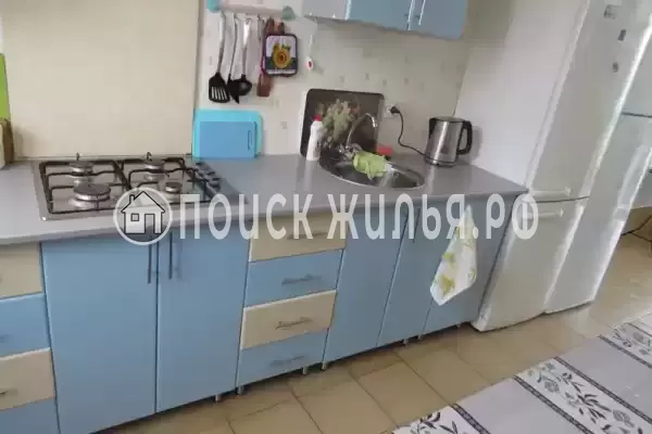 «У Анны» «У Анны»