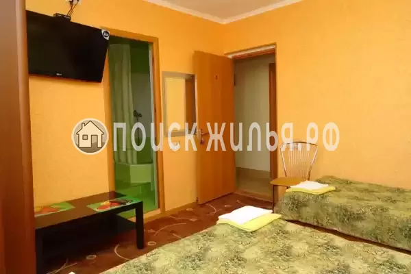 «У Анны» «У Анны»