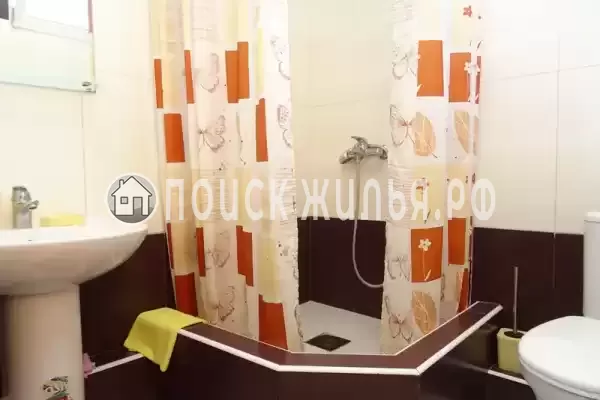 «У Анны» «У Анны»