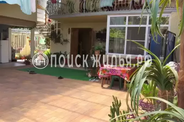 «У Анны» «У Анны»