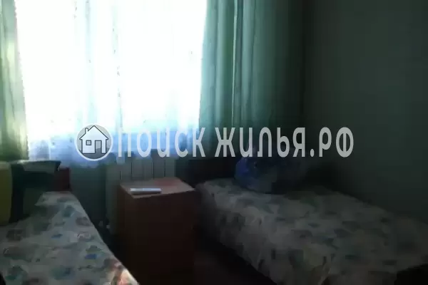 «У Анны» «У Анны»