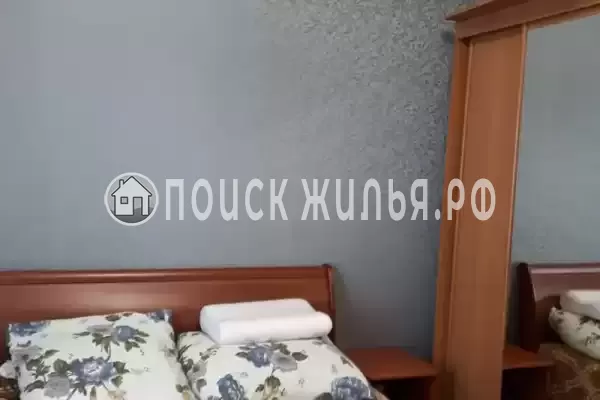 «У Анны» «У Анны»