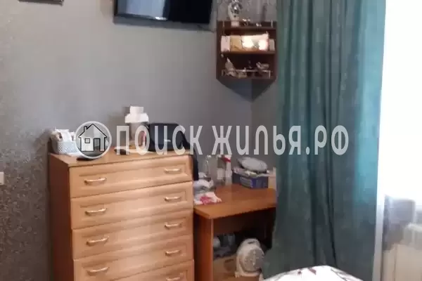 «У Анны» «У Анны»