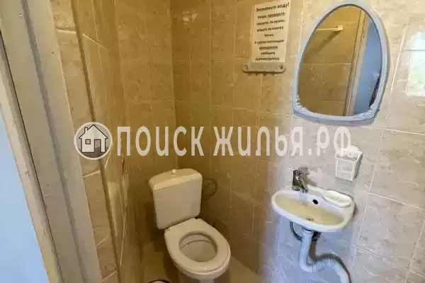 Частный сектор «Нико»