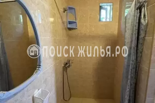 Частный сектор «Нико»