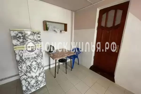 Частный сектор «Нико»