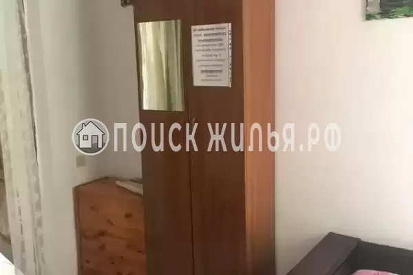 Частный сектор «Нико»